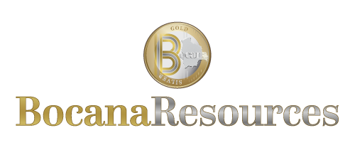 Bocana Resources